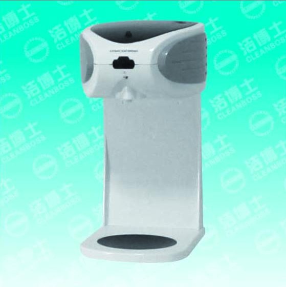 �಩ʿ�������� �Զ���������