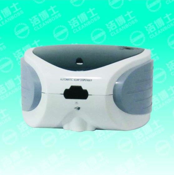 �������� ��Ӧ��������