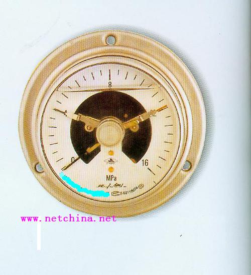 ��ӵ�ѹ���� �ͺ�:YTXD-150-Z ��ţ�M391388