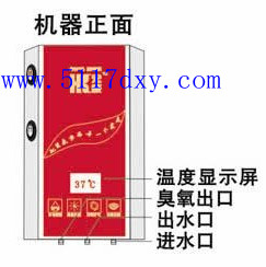 ϴ���� ���� wi68190