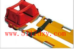 ��ʽ����  wi68188