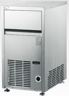 С���Ʊ���/22���﷽���Ʊ���  wi68187