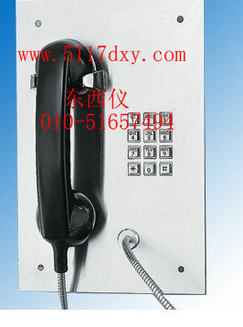 ���ݵ绰 wi68184