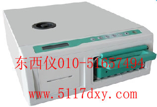 ��ʽ�����  wi68183