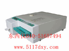 ���ٿ�ʽѹ�����������/��ʽ�����  wi68181