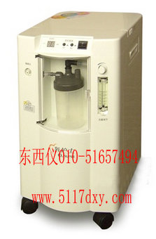 ������(����ʿ) wi68178