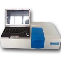 ˫��������ֹ��ȼ�1900