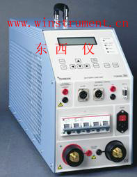 ���غ����ŵ��� wi69247