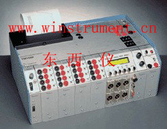 ��·����е���Բ�����  wi69245