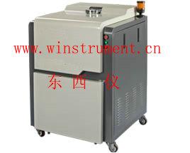 ˮ����ר�� ����ɫɢ������ wi69208