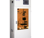 �������߼���� wi69200