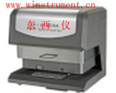 Xӫ���������  wi69195