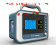 �໤�ǣ�Ѫ���� wi69189