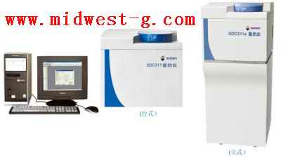 o���ܷ�Ȧ(������ר�ã� �ͺ�:LN12-SDC311 ��ţ�M390497