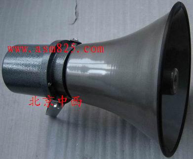 �ƾ�����ģ�� �ͺ�:XED-FAR-Q1 ��ţ�M390432