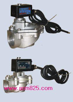 �����ŷ� �ͺ�:BD-523 ��ţ�M390306