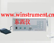 ��Ƶ����������������  wi72362