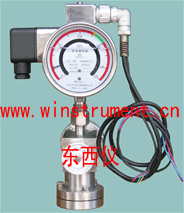 SF6 �����ܶȼ̵���  wi72361