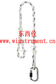 ��λϵ�� wi72347