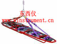 ���� wi72335