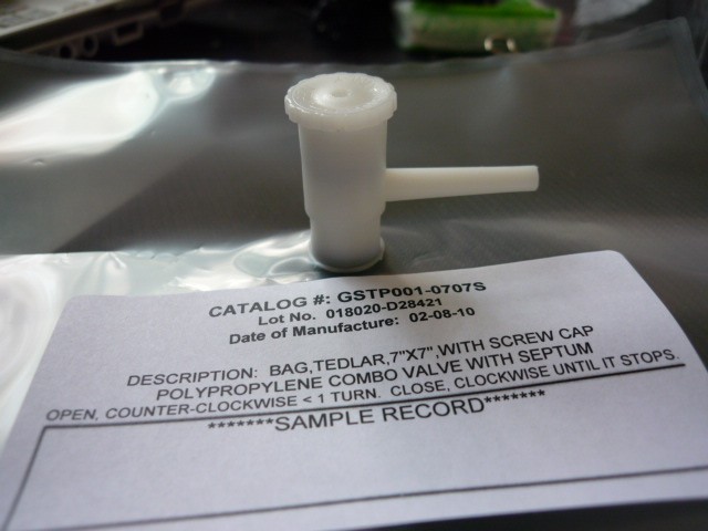 ̩�������������2L/5L