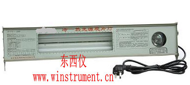 ���ȹ�Դ��Ƭ�� wi71949