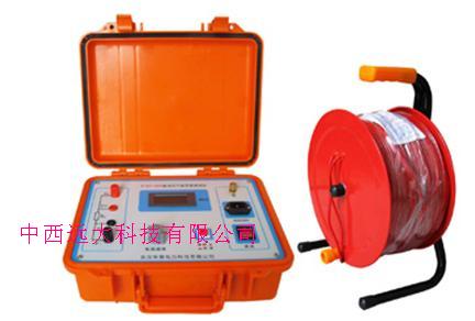 232 ���������ߣ���ά����ˮƽ�ǣ� �ͺ�:2d-120 ��ţ�M390053