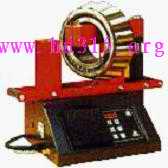 ��м����� �ͺ�:HF8-ESDC22-GT ��ţ�M389967