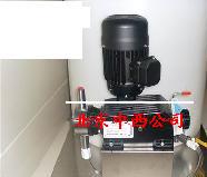 ��˹�ƴ�/��������е��Ĥ������ �ͺ�:ZX7M-DC3C/�ֶ��������� ��ţ�M389918