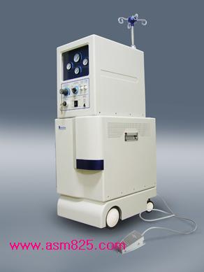 ˮ��������� �ͺ�: KH-HYDRO-3000 ��ţ�M389802