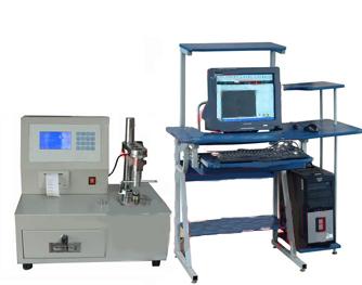 ��������Ťת�����