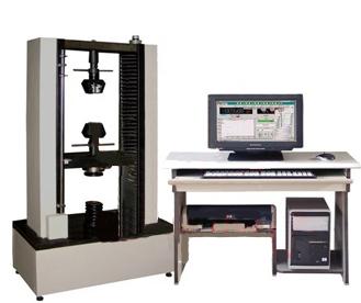 ���������������