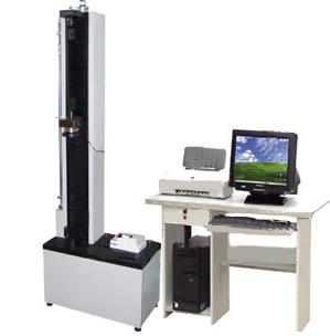 ȫ�Զ�������ѹ�����