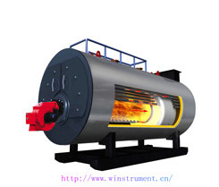 ��ʽȼ�ͣ�������ˮ��¯/��¯ wi72415