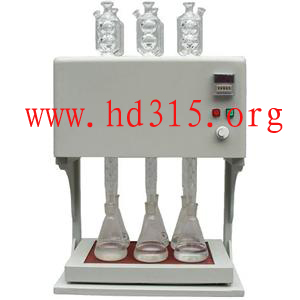 �׵׸�դ��Ĥֱ��47mm �׾�0.22 �ͺ�:GTY1-BDGSLM47/0.22 ��ţ�M3908