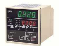 ����ʾ���� �ͺ�:ERQ2-DS1052E 50MHz ��ţ�M390863