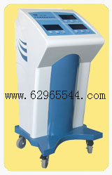 ���󿵸������ǣ���ʽ��ͨ���� �ͺ�:JWD-3300A ��ţ�M390802