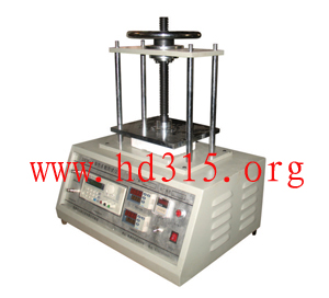 ����ϵ�������� �ͺ�:MBDRM-II ��ţ�M390742