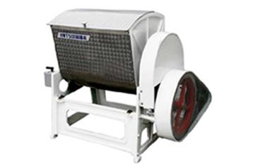 �����/����� /�������100kg�� �ͺ�:S5DY-100 ��ţ�M390696