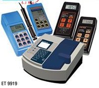 ���Ӧʱ�ⶨ�� �ͺ�:BQN08-BD-��-509A ��ţ�M390675