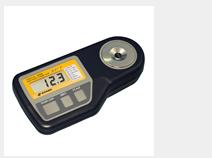 ����ʽ���Ѿ������� �ͺ�:ZN98-WM-7 ��ţ�M362317