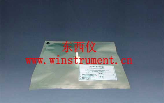 ��������� wi72117