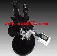 ����������(˫Ŀ) �ͺ�:YA1-WYA-2W ��ţ�M360841