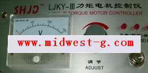 �������ص�������� �ͺ�:LM12-LJKY(5A) ��ţ�M391768