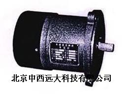 ����ʽֱ�����ٷ���� �ͺ�:HB13-ZYS-18AM ��ţ�M391015