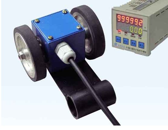 ��ҡ����� ��65w�� �ͺ�:HN-TBY-765 ��ţ�M390430