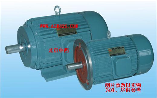 �����첽��� �ͺ�:YA1-Y160L-8 ��ţ�M385509