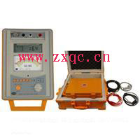 ˮ���䷢�����Ե������/�����Ե������ �ͺ�:RN05/KD2678 ��ţ�M381809