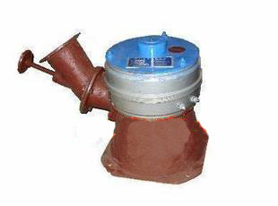 б��ʽС��ˮ���������500W�� �ͺ�:M377857 ��ţ�M377857