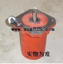 �綯����ר�õ�� �ͺ�:YA1-YDF-221-4W ��ţ�M378560